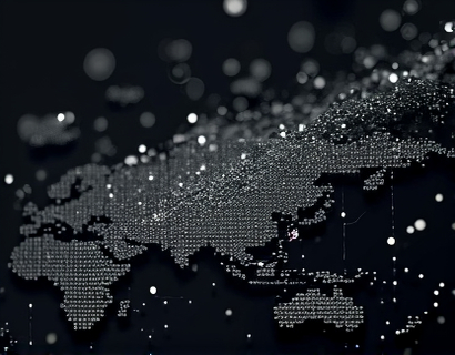 Centralizing Productivity with AI and Crypto Integration