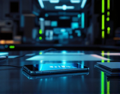 Centralizing the Future of Productivity