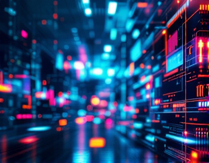 Decentralized Productivity Revolution: Harnessing AI and Crypto for Next-Gen App Ecosystems