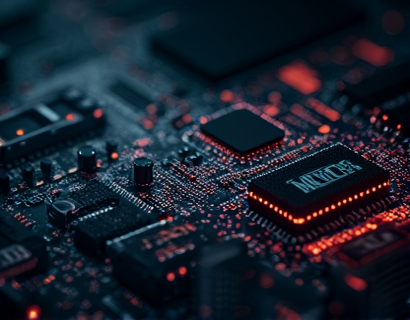 Exponential Productivity: Harnessing the Power of AI and Crypto