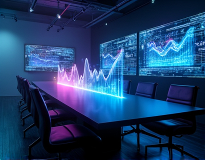 Exponential Productivity: How AI and Crypto are Revolutionizing Digital Workflows