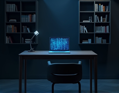 Globalization of Productivity through AI and Crypto