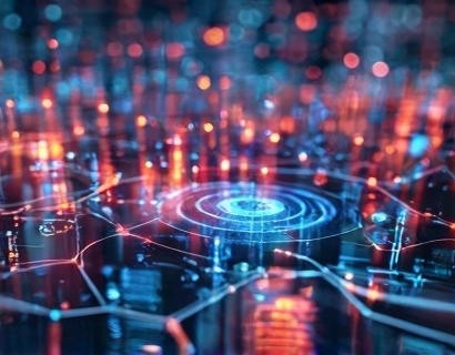 Growing the Decentralized Ecosystem