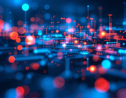 Harnessing the Power of AI and Crypto for Next-Gen Productivity