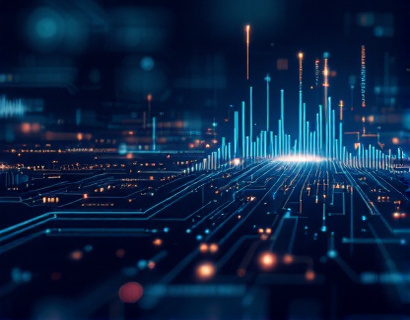 Keynote Opportunities in Decentralized Productivity and AI-Driven Innovation