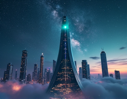 Nurturing Next-Gen Productivity with AI and Crypto