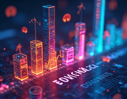 Productivity through Decentralization: Harnessing AI and Crypto