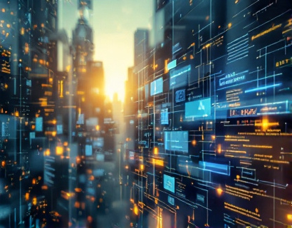 Quantifying the Impact of AI and Crypto on Decentralized Productivity