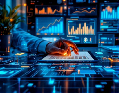 Revolutionizing Productivity with AI and Crypto