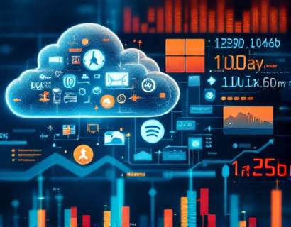 Unlocking Decentralized Productivity with AI and Crypto