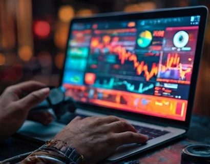 Unlocking the Potential of Decentralized Productivity through AI and Crypto Integration