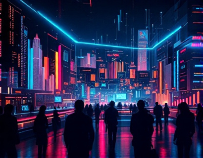 Vitalizing the Future of Productivity with AI and Crypto