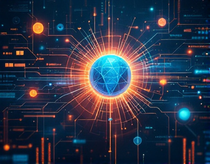 Zeroing In on Decentralized Productivity